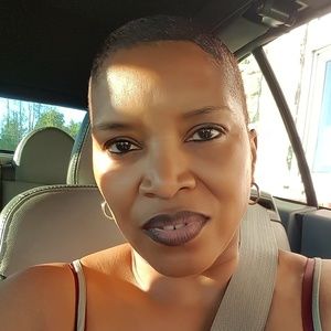 Meet your Posher, Keyla